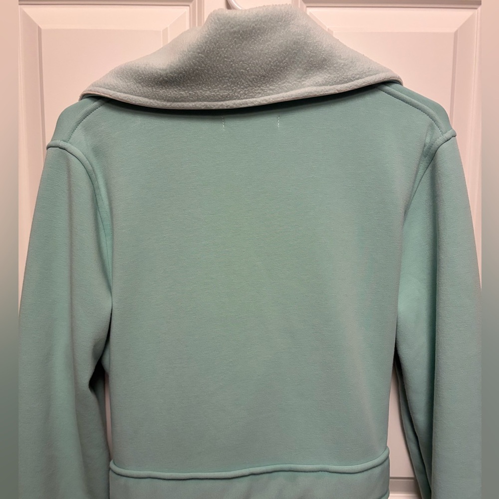 Lake Pajamas Cozy Robe - Picture 4 of 6